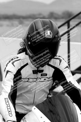 media/Mar-20-2023-Moto Forza (Mon) [[d0bbc59e78]]/Around the Pits/